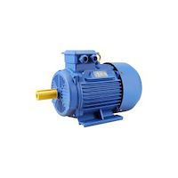 الکتروموتور چینی 1400 دور 315M-4